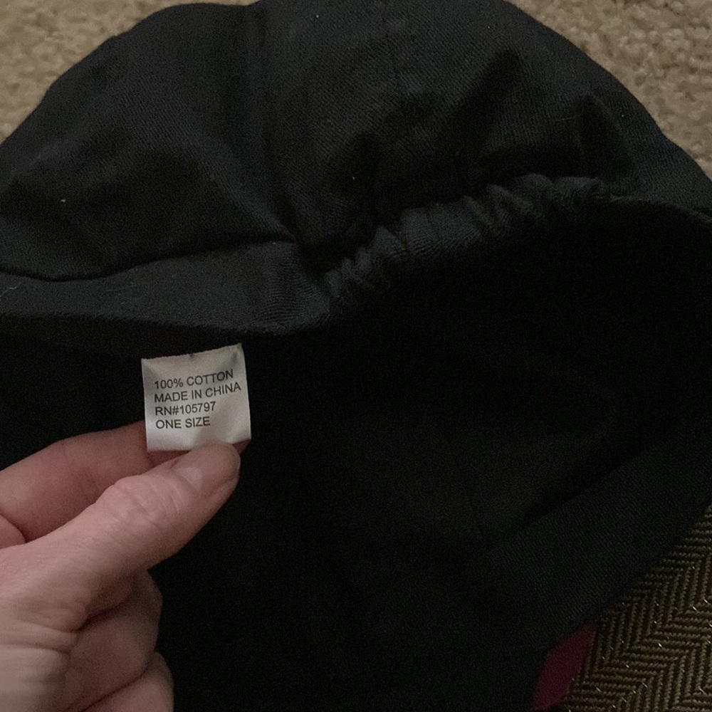 Newsboy Caps Bundle - Picture 4 of 5